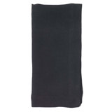 Riviera Linen Square Napkin