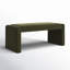 Banc rembourré Wagenen-2002112969