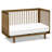 Marley 3-in-1 Convertible Crib-262209414
