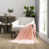 Blush selected