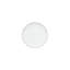 Friso Stoneware Bread And Butter Plate-1937957174