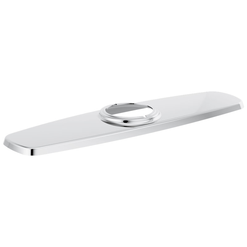 Parkwood Installation / Repair Kit, Chrome