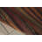 Caban Striped Indoor Rug-747257271