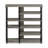 13 Pair Shoe Rack-313093314
