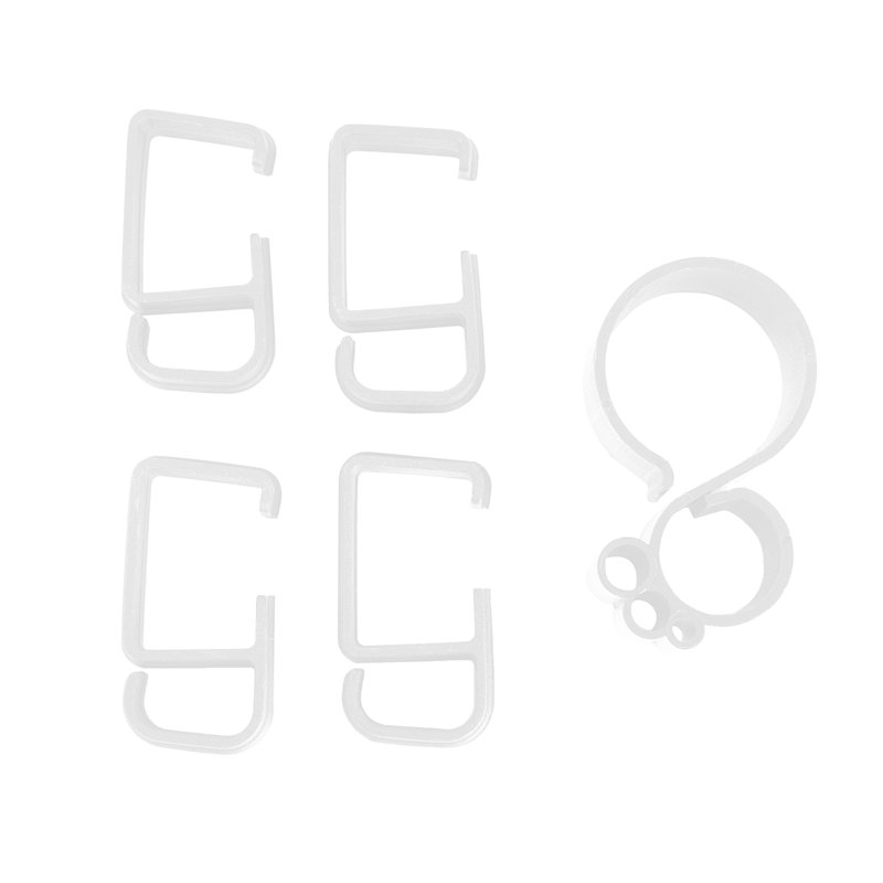 Vivo Cable Tie