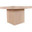 Table basse Fionntan-638457620-638457611