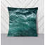 Coussin décoratif avec insert-105617776-105617454