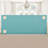 Azaireyah Rectangle Wall Mirror-1514095245