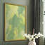Heartland I Framed Print - Solid Wood-69719817-69719816