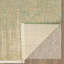 Tapis gris titane / verre de mer-62599508