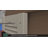 Lifetime Vinyl Shutter Lok (12/Pack)-18674956