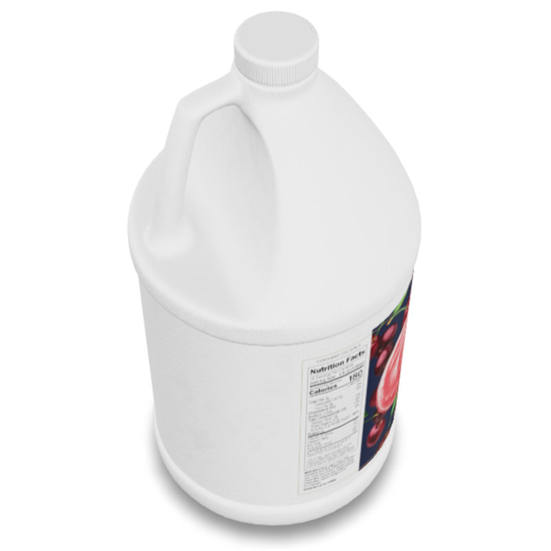 Mélange à Smoothie aux fruits cerise Capora 64 Fl. Oz. 513SMCHERRY