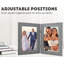 Single Picture Frame-79172204