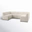 Augustine Modular Sectional-1821980404-1861312877