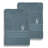Denzi Midweight Bath Sheet-110363272-110364022