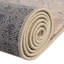 Tapis traditionnel Geddis couleur chameau-1197443328