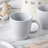 Stone Lain Abigael Mug Set Stoneware-57282525