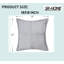 Housse de coussin carré en velours côtelé-104044637-104044636