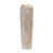 Light Brown/White selected