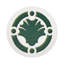 Ensemble de table de jardin Timothy Corrigan Parterre