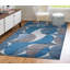 Astrit Abstract Area Rug-1631140990