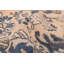Tapis cuivre antique Antalya 7 pi 0 po x 9 pi 10 po