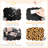 Coreen Litter Box Enclosure-984248101