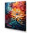 Wrapped Canvas selected