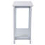 Table de bout Shurtz-761192778