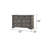 Azoriah Bedroom Set-903316541-926966002