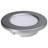 LED Flush Mount-206632443