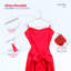 5 cintres en plastique antidérapants-98362458-98362456