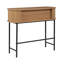 Quaniya 80cm Console Table