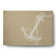 Chenille Indoor Rug