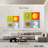Ashelle 4 Seasons Acrylic-109143563