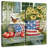 Lelar Old Glory II