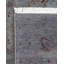 Yaniyah One-of-a-Kind 8' 3" x 10' 5" Hand Knotted Area Rug