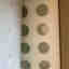 Photos des clients 3 de 4
