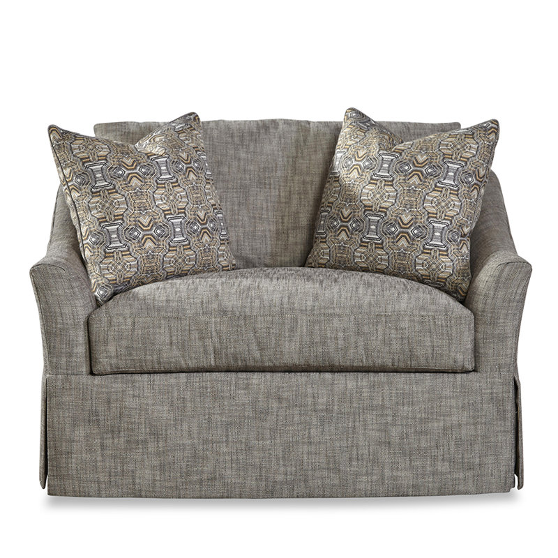 Amara Armchair, 61680-62