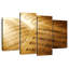 Notes de musique Abarca-108917465