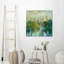 «Manhattan Sketches IV IV», reproduction de peinture à l'acrylique sur toile-64175887-29608992