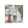 Old Glory by Kimberly Allen - Wrapped Canvas Gallery-Wrapped Canvas Giclée
