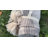  Handmade Throw Blanket