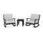 Ensemble de chaises berçantes 3 pièces Braxton-68603085-128126255
