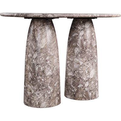 Table de bar Coserza