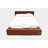 Upholstered Platform Bed-839671705-839671689