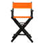 Chaise de réalisateur pliante 24 po-19623348-19623358
