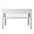 Colony Writing Desk-50561275