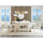 Carmel Upholstered Arm Chair-58728830
