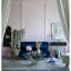 Miroir Poppy